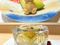 -鮨一日本料理旗舰店(总店)