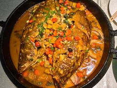 -长湘居(数码大厦店)