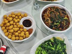 -海埂温馨饭店(金海荟·商业中心店)