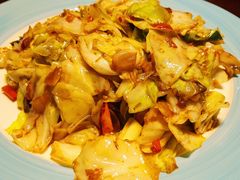 -田婆婆的菜(海口友谊阳光城店)