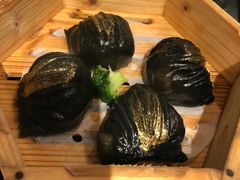 好景虾饺皇-新好景海鲜酒家(新塘店)