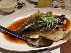 笋壳鱼-逸道(益丰·外滩源店)