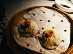 -米桃·苏园·苏锡菜(仁恒仓街店)
