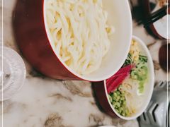 -京华烟云·北京烤鸭(领展购物广场·中关村店)