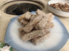 -翡翠老鸭店