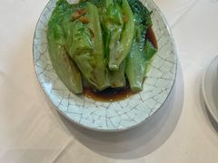 -千灯盛汇·头牌粤菜(致越优城店)