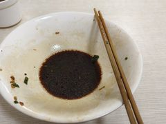-无名面条店(路子铺小区店)