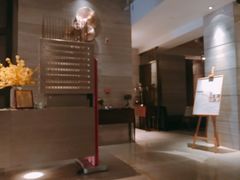 -Love Story爱情故事·养生SPA会所(新侨店)