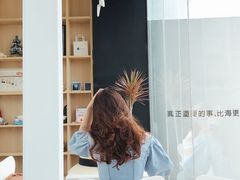 -海岛日记(养马岛店)