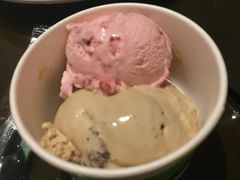 -美食汇·海鲜自助西餐厅·江门富力万达嘉华酒店