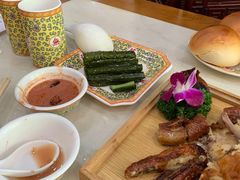 -砂锅居(西四店)