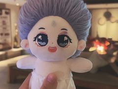 -和子足浴SPA会馆(梁溪店)