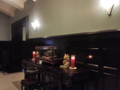 -福1015(愚园路店)