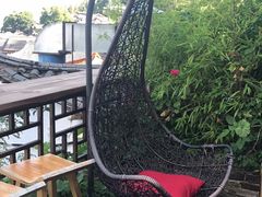 -丽江花间堂·隐泉院