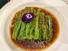 -香丰阁·烤鸭·川湘菜(昌平店)