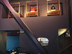 -Long Provincial Vietnamese Restaurant