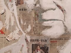 -宁波美术馆