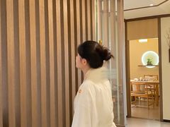 -小茶闲舍·观景商务茶馆(广州塔店)