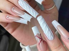 -上海第一八佰伴