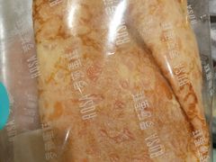 -罗莎蛋糕(喜乐地店)