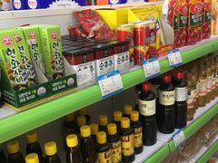 -阿妈妮韩式打糕店
