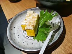 -万岁寿司(天河领展店)