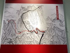-中岳庙