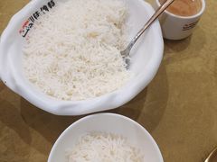 -清真· AL-JANNAT 佳纳特餐厅(仙林店)