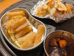 -济州爱肉堂(总店)