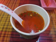 -蘑菇私房菜小馆(杨家坪西城天街店)