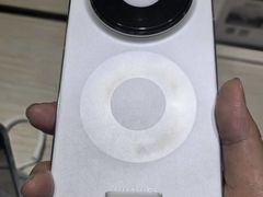 -华为授权体验店(西单大悦城店)