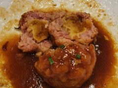 -梅飞酒家(名辉豪庭店)