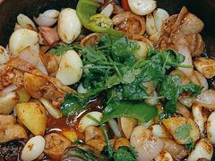 -宜宾海鲜酒家·三十年老字号