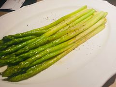 -波特曼西餐厅(中央大街店)