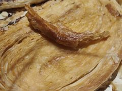 -V咖啡(兰州盛达希尔顿酒店)