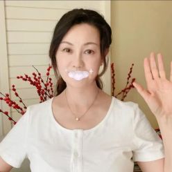 -佛山曙光金子医学美容医院