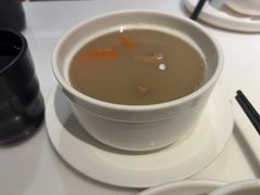 -新旺茶餐厅·早餐·夜宵(仙霞店)