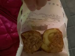-百年义利(百万庄店)