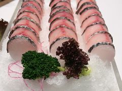 -红鼎豆捞·非遗鲍皇汤火锅(宝丰路店)