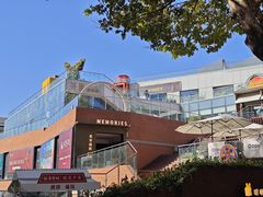 -西安电影制片厂