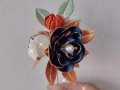 -海底捞火锅(海悦天地店)