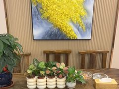 -品足轩足疗·按摩·SPA(朗晴店)