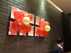 -徐记海鲜(明德门店)