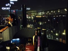 -顽啤熊·酒客酒馆(苏城夜景必选店)