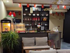 -君之悦·影院式足道·养生SPA(回兴店)