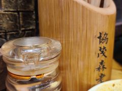 -协茂森老钟家(保利店)