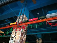 -嘉禾·悦享餐厅(八方汇店)