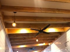 -玫瑰苑烧腊饭店