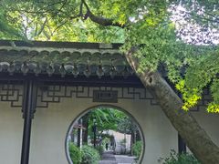 -狼山风景名胜区