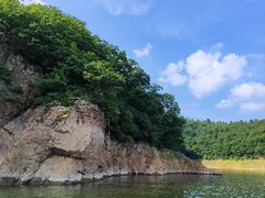 -松花湖风景名胜区